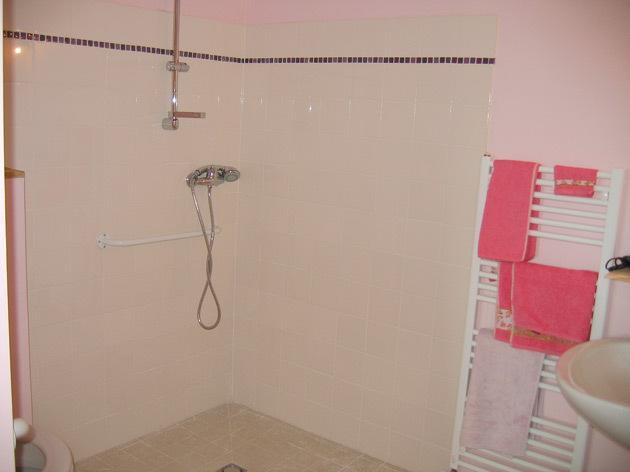 Bed and Breakfast La Ferme Des Genets Medeyrolles Номер фото